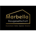 Marbella Baugesellschaft