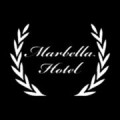 Marbella Hotel Restaurant