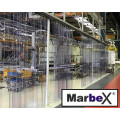 Marbex GmbH