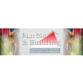 Marble & Building