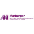 Marburger GmbH & Co.KG