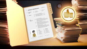 Erklärvideo Consulting-Branche