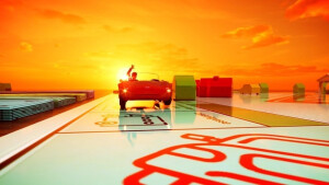 3D-Cartoon Erklärvideo