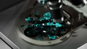 MARCANTÓN-Medizin-und-Pharmabranche-Showreel.mp4