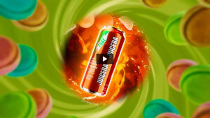 MARCANTÓN-Lebensmittelbranche-Showreel.mp4