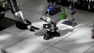 MARCANTÓN-Medizin-und-Pharmabranche-Showreel.mp4