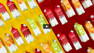 MARCANTÓN-Lebensmittelbranche-Showreel.mp4