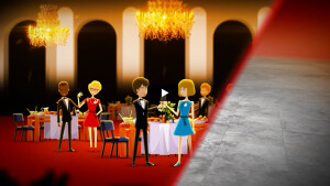 MARCANTÓN-2,5D-Erklaervideo-Showreel.mp4