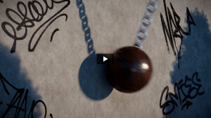 MARCANTÓN-Baubranche-Showreel.mp4