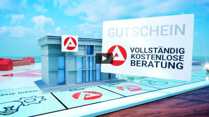 MARCANTÓN-3D-Cartoon-Erklaervideo-Showreel.mp4