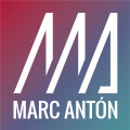 MARC ANTÓN Medien KG