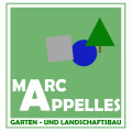 Marc Appelles - Garten- und Landschaftsbau