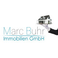 Marc Buhr Immobilien GmbH