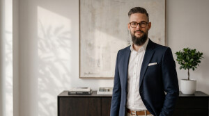 Marc Härter Immobilien