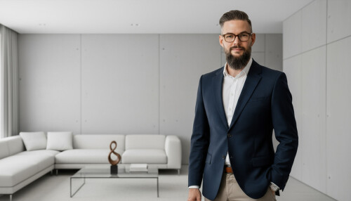 Immobilienmakler Frankfurt - Ansprechpartner für Kauf und Verkauf von Immobilien - Marc Härter Immobilien MH Immobilien.jpg