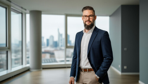 Immobilienmakler Frankfurt - Ansprechpartner für Kauf und Verkauf von Immobilien - Marc Härter Immobilien MHI.jpg