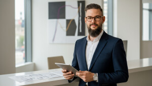 Immobilienmakler Frankfurt - Ansprechpartner für Kauf und Verkauf von Immobilien - Marc Härter Immobilien Makler.jpg