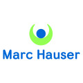 Marc Hauser Praxis für Physiotherapie