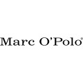 Marc O Polo Einzelhandels GmbH