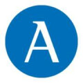 Logo Schulze, Marc-Oliver