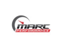 Bild: Marc Performance in Münster, Westfalen