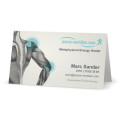 Marc Sander | Bodycode & Emotionscode Therapeut