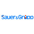 Marc Sauer Sanitär- und Heizungsbauer Sauer & Grupp Inh. Marc Sauer