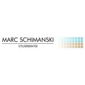 Marc Schimanski Steuerberatung