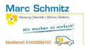 Bild: Marc Schmitz GmbH in Köln