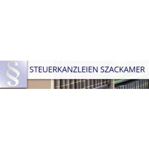 Marc Szackamer Steuerberater