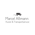 Marcel Aßmann Kurier & Transportservice