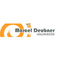 Marcel Deubner Malermeister Malermeister