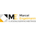 Marcel Engelmann Fliesenlegerfachbetrieb
