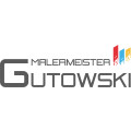 Marcel Gutowski | Malermeister