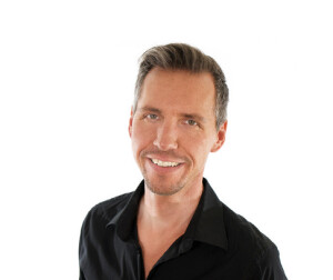 Marcel Michels - Ihr Friseur in Bonn