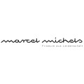 Marcel Michels - Ihr Friseur in Bonn