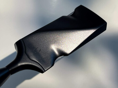 Friseur Bonn - Marcel Michels - Calligraph_03.jpg