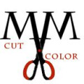 Marcel Moreau Cut & Color Friseurbetrieb