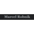 Marcel Robnik Innenausbau