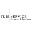 Marcel Tubi Diensleistungsservice