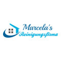 Marcela's Reinigungsfirma