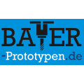 Marcell Bayer Prototypen