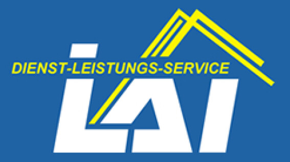 Logo Marcello Lai Dienstleistungsservice in Freiburg