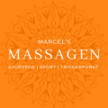 Marcels Massagen