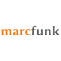 Marcfunk It Ug (hb.)