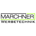 Marchner-Design