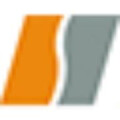 Logo Barth, Marco