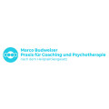 Marco Budweiser Praxis für Coaching und Psychotherapie nach dem Heilpraktikergesetz