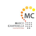 Marco Campanella Elektrotechnik