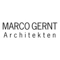 Marco Gernt Architekten
